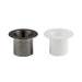 Dr. Dabber Switch Replacement Smooth Ceramic Cup