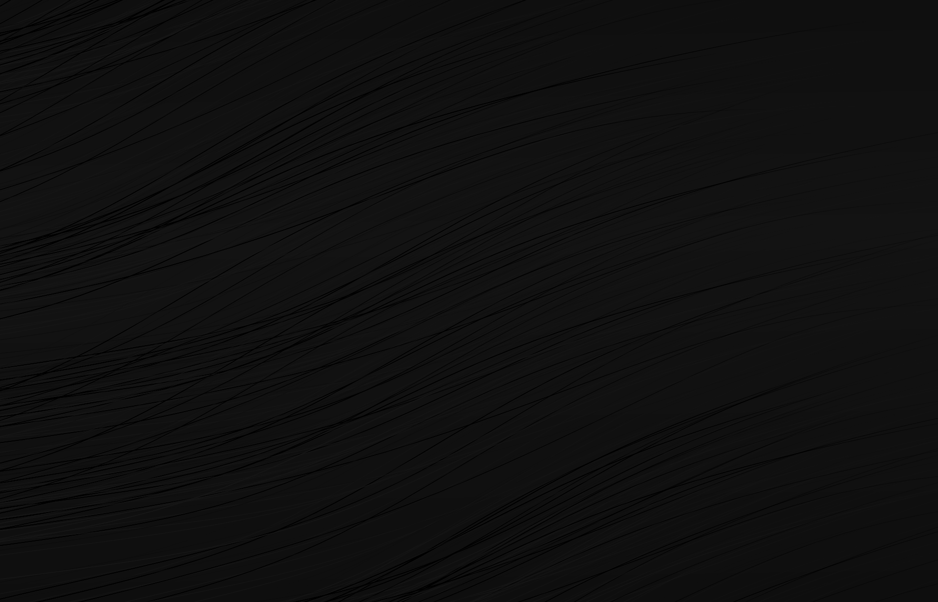 Pickup and delivery scheduling