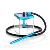 Shishabucks Cloud Micro Hookah