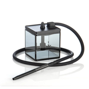 Shishabucks Cloud Micro Hookah
