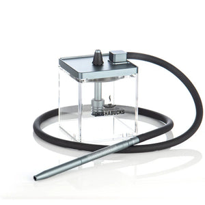 Shishabucks Cloud Micro Hookah