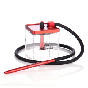 Shishabucks Cloud Micro Hookah