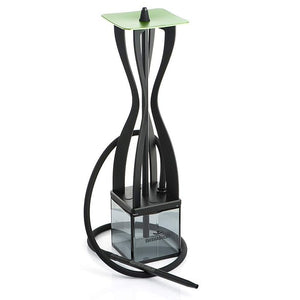Shishabucks Cloud One Hookah