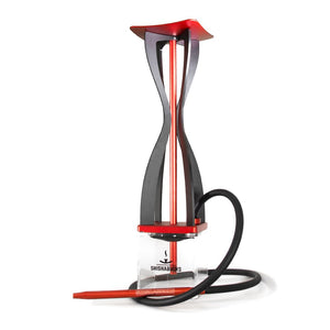 Shishabucks Cloud One Hookah