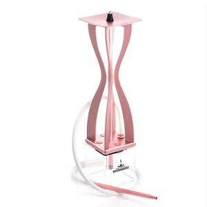 Shishabucks Cloud One Hookah