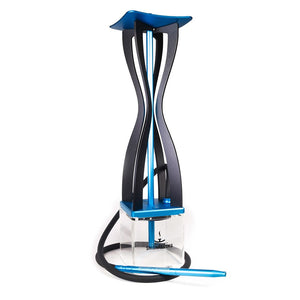 Shishabucks Cloud One Hookah