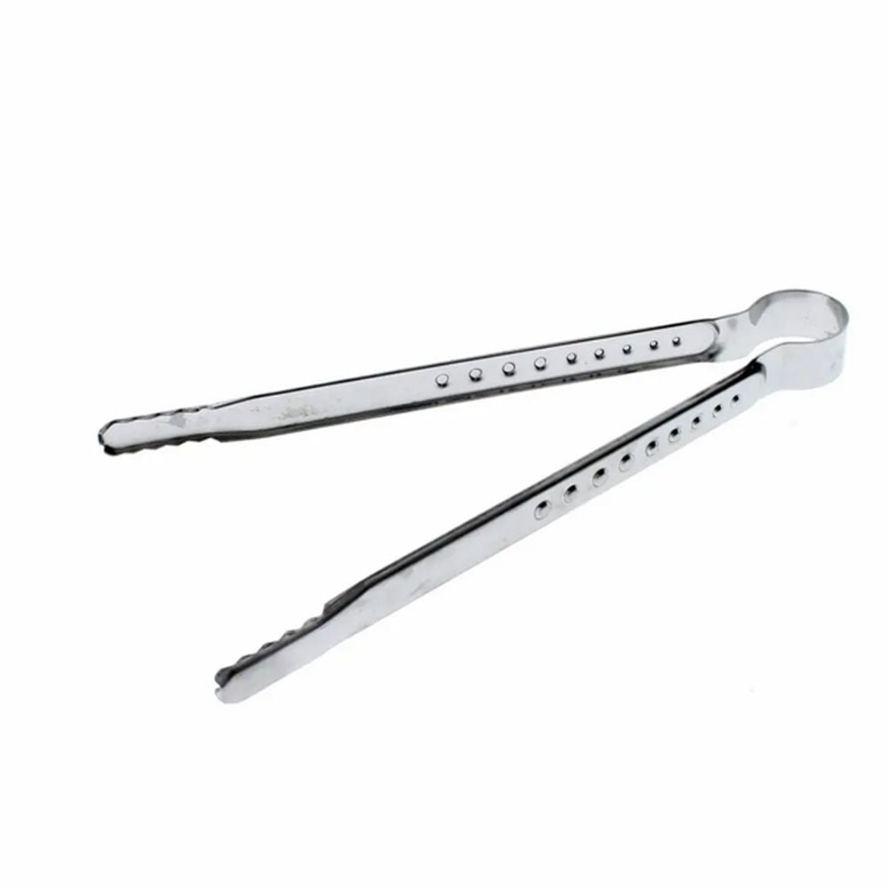 Cocourth Large Super Grip Tongs