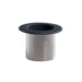 Dr. Dabber Switch Replacement Leaf Induction Cup