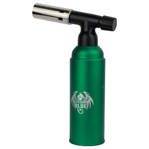 Special Blue Monster 2 - Double Flame Torch