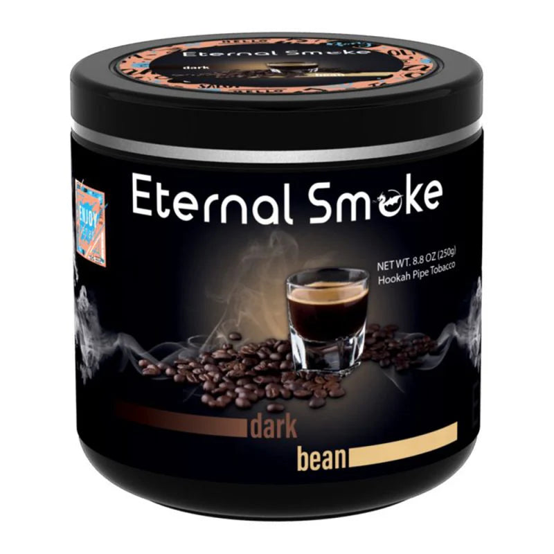 ETERNAL SMOKE