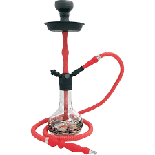 Pharaoh’s Horus Hookah
