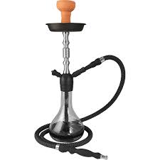 Pharaoh’s Sasha Hookah