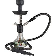 Pharaoh’s Xena Hookah