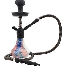 Pharaoh’s Jasmine Hookah