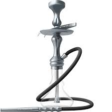 Starbuzz Mini Hookah – Full Set