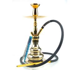 Mob Kepra Hookah