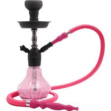 Pharaoh’s Jasmine Hookah