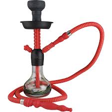 Pharaoh’s Xena Hookah