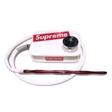 MOB Box Supreme Hookah