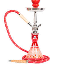 Starbuzz Unicus 2.0