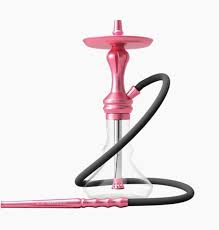 Starbuzz Mini Hookah – Full Set