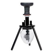 Mob Mini Spider Hookah
