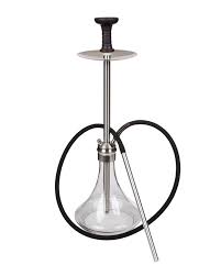 MOB Ghost Hookah