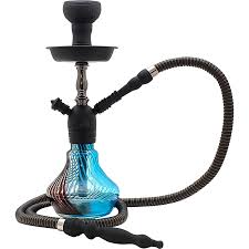 Pharaoh’s Jasmine Hookah