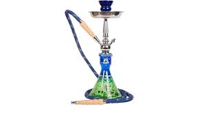 Starbuzz Unicus 2.0