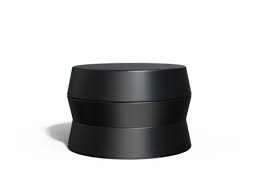 Klip Grinder