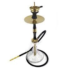 Smokah Air King Hookah
