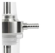 Fumari Hookah M60
