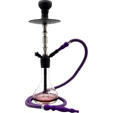 Pharaoh’s Sasha Hookah