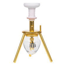 Mob Mini Spider Hookah