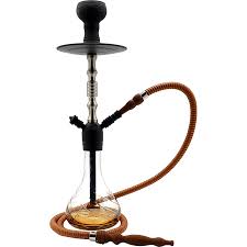 Pharaoh’s Sasha Hookah