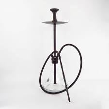 MOB Ghost Hookah