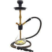Pharaoh’s Horus Hookah