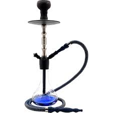 Pharaoh’s Sasha Hookah