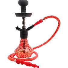 Pharaoh’s Jasmine Hookah