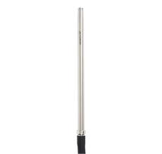 Fumari Hookah M60