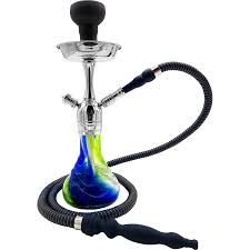 Pharaoh’s Kaya Hookah