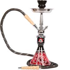 Starbuzz Unicus 2.0