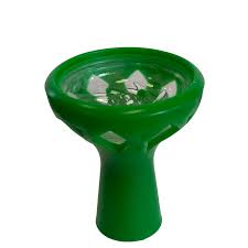 Yahya Glass Bowl
