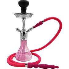 Pharaoh’s Kaya Hookah