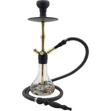 Pharaoh’s Horus Hookah
