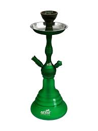 AFZAL Hookah