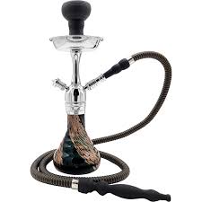 Pharaoh’s Kaya Hookah