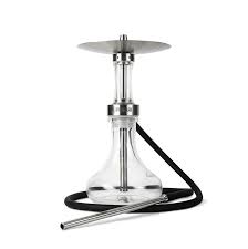 Fumari Hookah M60