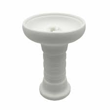 Mob Phunnel Clay Bowl