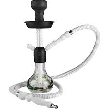 Pharaoh’s Xena Hookah